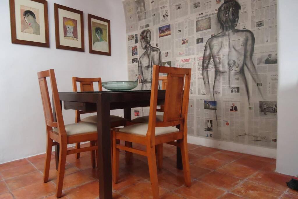 Las Terrazas Villa Alicante Buitenkant foto